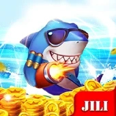 Advanced Winning Tips Jackpot Fishing – 37JL