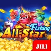 Advanced Winning Tips All-star Fishing – 37JL