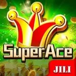 Advanced Winning Tips Super Ace – 37JL