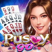 Advanced Winning Tips Pusoy Go – 37JL