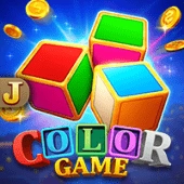 Advanced Winning Tips Color Game – 37JL Casino